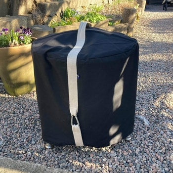 Carry Cover